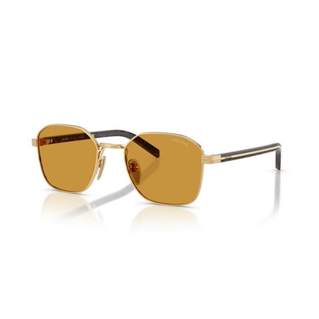 Prada PR C50S 5AK50P