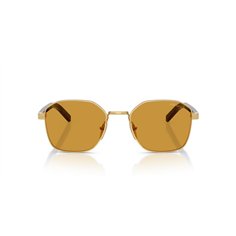 Prada PR C50S 5AK50P 2