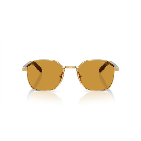 Prada PR C50S 5AK50P