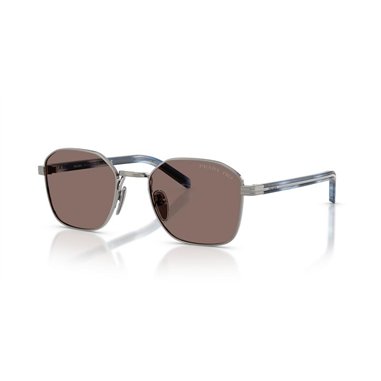 Prada PR C50S 5AV05C