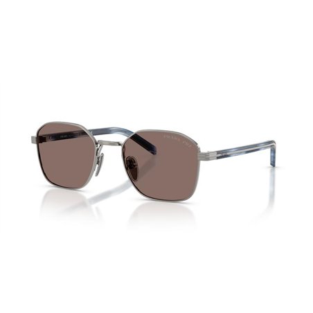 Prada PR C50S 5AV05C