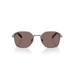 Prada PR C50S 5AV05C 2