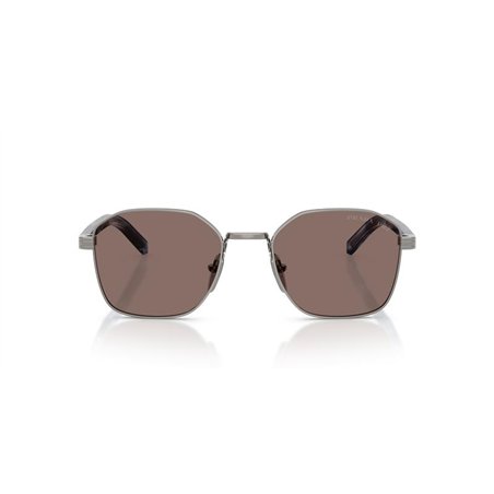Prada PR C50S 5AV05C