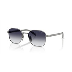 Prada PR C50S 5AV90S