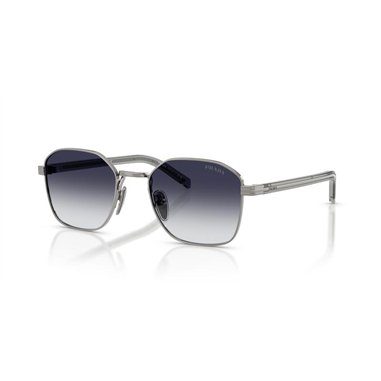 Prada PR C50S 5AV90S