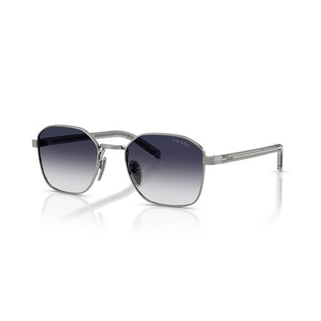 Prada PR C50S 5AV90S