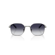 Prada PR C50S 5AV90S 2