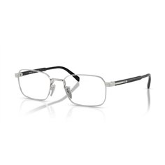 Prada PR C50VD 1BC1O1