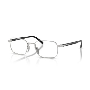 Prada PR C50VD 1BC1O1