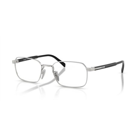 Prada PR C50VD 1BC1O1