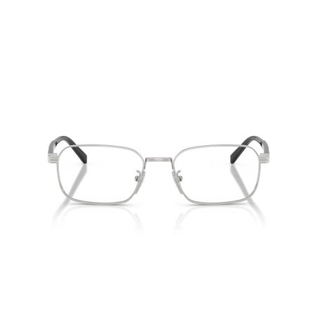 Prada PR C50VD 1BC1O1
