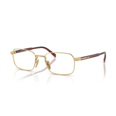 Prada PR C50VD 5AK1O1
