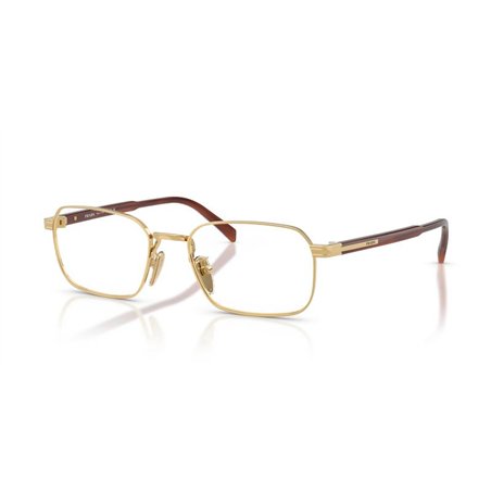 Prada PR C50VD 5AK1O1