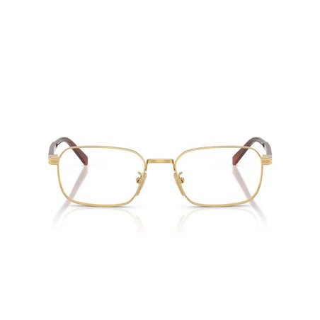 Prada PR C50VD 5AK1O1