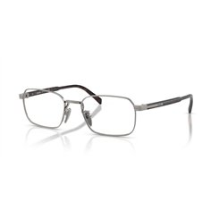 Prada PR C50VD 5AV1O1