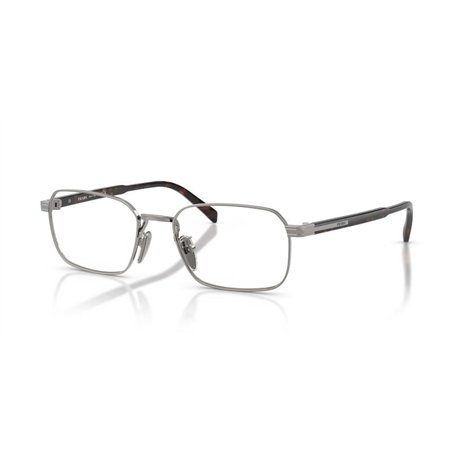 Prada PR C50VD 5AV1O1