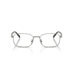 Prada PR C50VD 5AV1O1 2