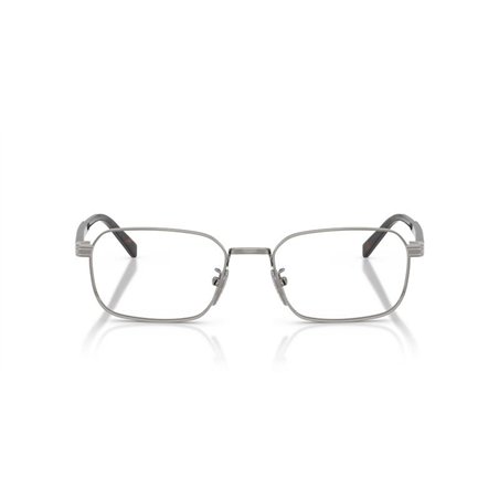 Prada PR C50VD 5AV1O1
