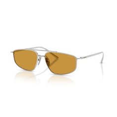 Prada PR C51S 1BC50P