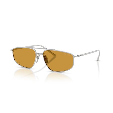 Prada PR C51S 1BC50P