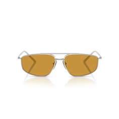 Prada PR C51S 1BC50P 2