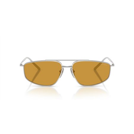 Prada PR C51S 1BC50P