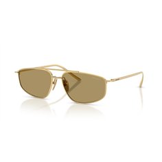 Prada PR C51S 5AK70G