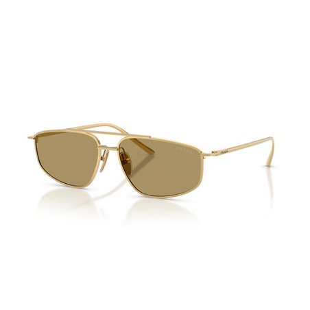 Prada PR C51S 5AK70G