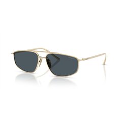 Prada PR C51S ZVN70B