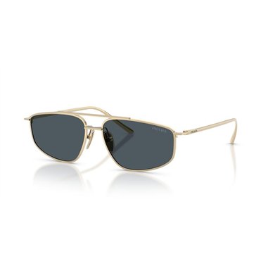 Prada PR C51S ZVN70B