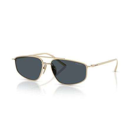 Prada PR C51S ZVN70B