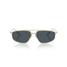 Prada PR C51S ZVN70B 2
