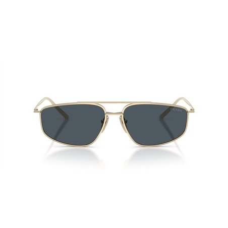 Prada PR C51S ZVN70B
