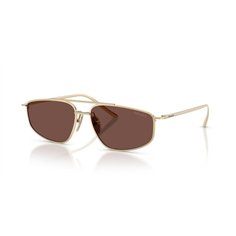 Prada PR C51S ZVN80T
