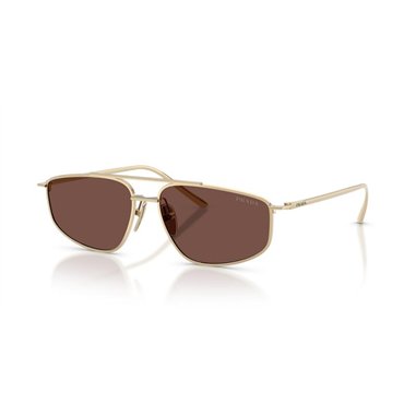 Prada PR C51S ZVN80T