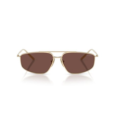 Prada PR C51S ZVN80T