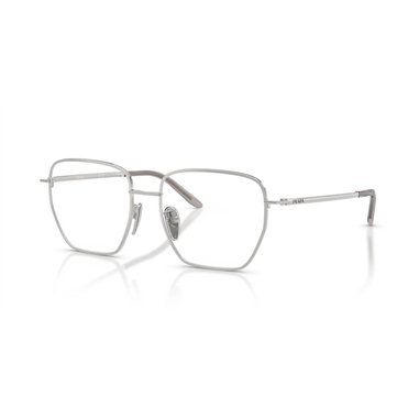 Prada PR C51VD 1BC1O1