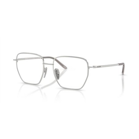 Prada PR C51VD 1BC1O1
