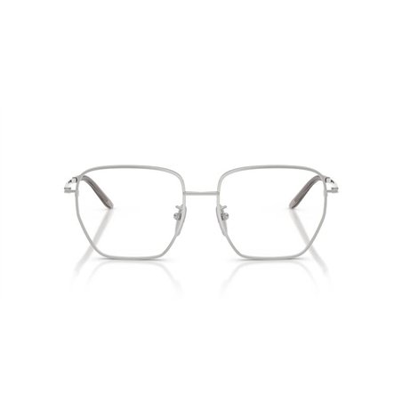 Prada PR C51VD 1BC1O1