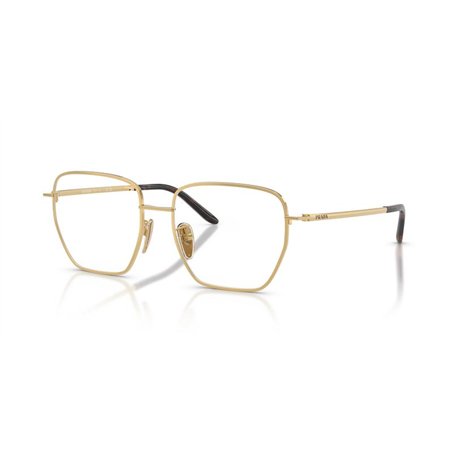 Prada PR C51VD 5AK1O1