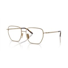 Prada PR C51VD 7OE1O1