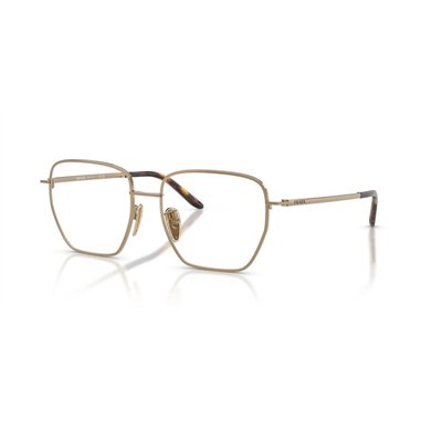 Prada PR C51VD 7OE1O1