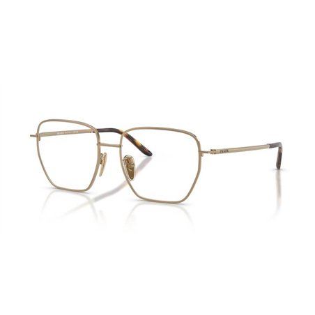 Prada PR C51VD 7OE1O1