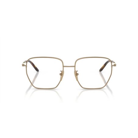Prada PR C51VD 7OE1O1