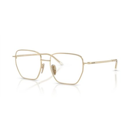Prada PR C51VD ZVN1O1