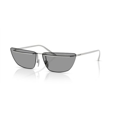 Prada PR C52S 1BC50Q