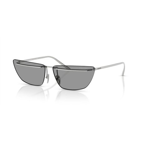 Prada PR C52S 1BC50Q