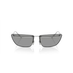 Prada PR C52S 1BC50Q 2