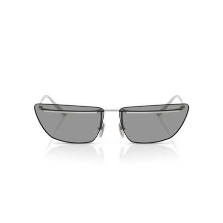 Prada PR C52S 1BC50Q