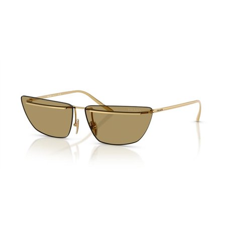 Prada PR C52S 5AK70G